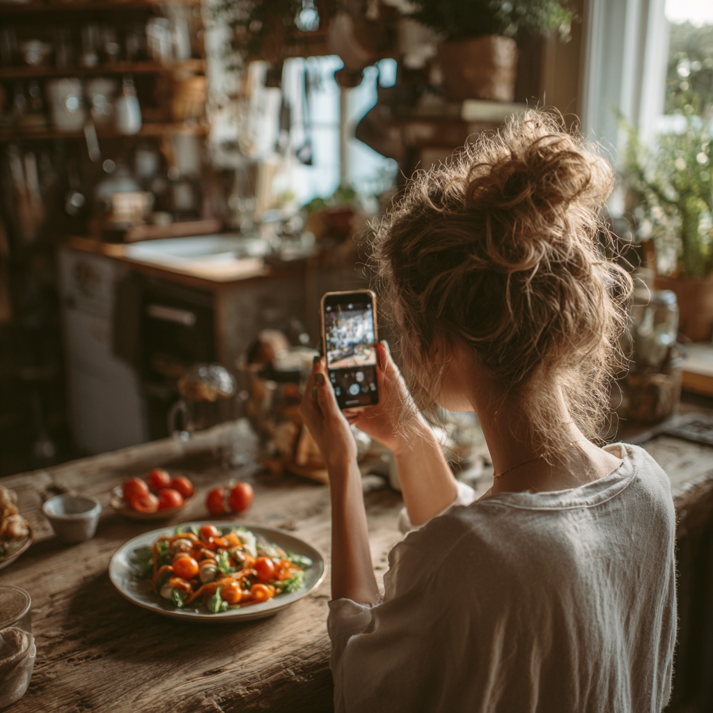 Задоволені клієнти